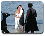 GRWeddingOfficiant.com offers custom wedding vows to West Michigan couples looking to create the perfect wedding.