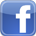 Find GRWeddingOfficiant.com on Facebook!